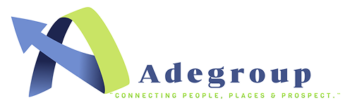 Ade group
